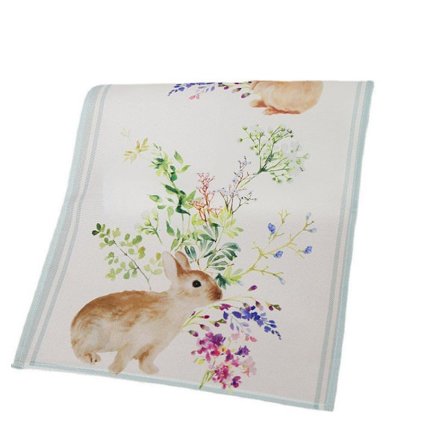 Wedding, Birthday Party Table Runner, Bordsdekoration