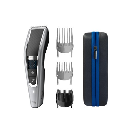 Philips HAIRCLIPPER Series 5000 HC5650 - hårklipper