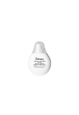 The Ordinary Squalane + Alimo Acids Lip Balm Läppvård Dam 15ML