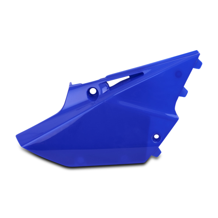 Polisport Side Panels - Yamaha YZ 125X 2020-2023