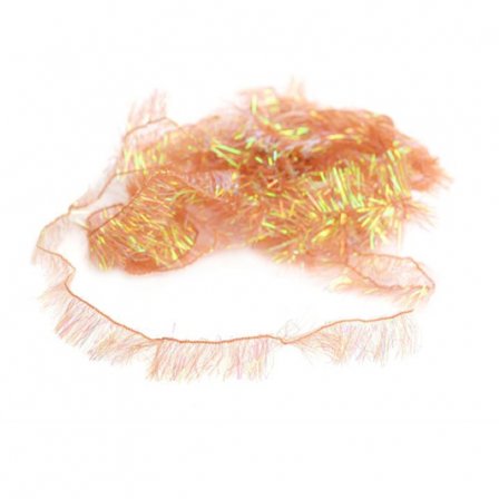 Palmer Chenille, Medium - Rootbeer