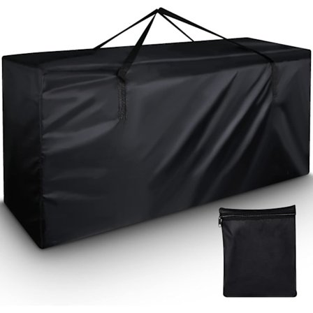 Soldrevet fontene Vannfall 16CM