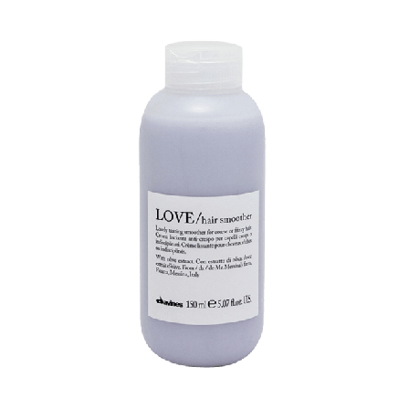 DAVINES Essential Love Hair Smoother Inpackning & behandling Dam ONESIZE