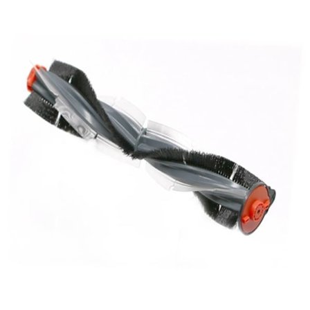 1 st Roller Brush kompatibel för Neato Botvac D-serien D7 D5 D3 D7500 D8500 D800