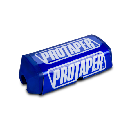 Lenkerpolster Protaper 2.0 Square Blau