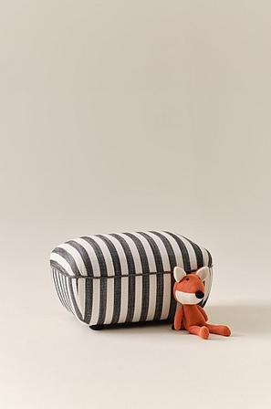 Jotex - Mini Poef Kinderlijk - MOLTON - Koop Poefs bij Jotex