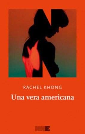 Una vera americana Rachel Khong