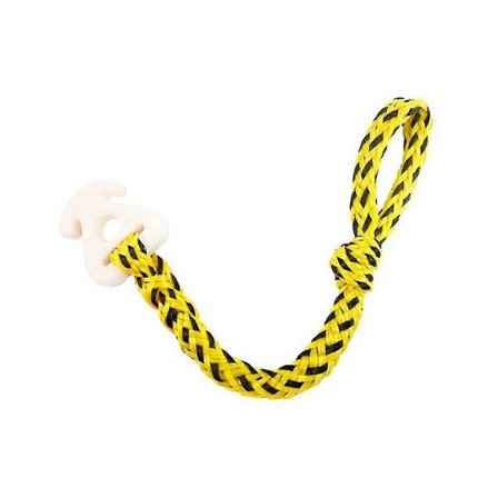 Båt Slepetau Hurtigkobling, Vannski Tau Kobling Slepetau Tube Tau Kobling For Jet Ski, vann