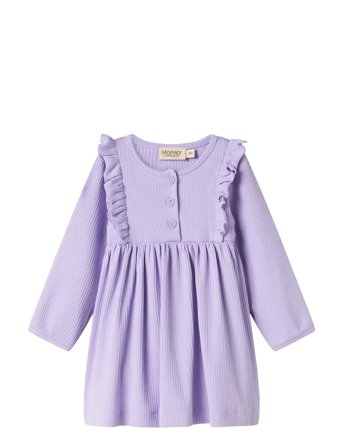 MarMar Copenhagen | Rosa Frill | 68