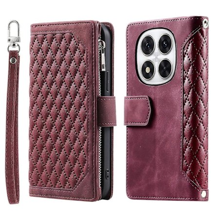 Til Xiaomi Redmi Note 14 Pro 5G Telefon Cover db