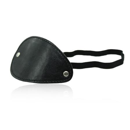 Eye Mask Cosplay Mask Eye Patch Cover