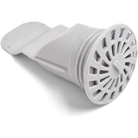 Silikoninen lattiakaivo Silikoninen lattiakaivon siivilä Suihku Silikoninen