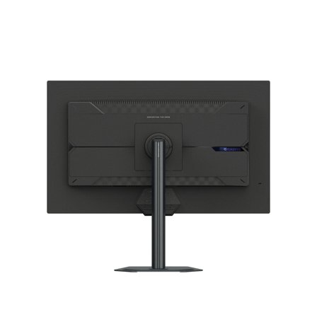 Gigabyte G27Q20 27” QHD Gaming-Monitor - 2560 x 1440, 200Hz, 0.5ms, G-Sync-kompatibel, FreeSync Premium, HDR10, HDMI 2.0, DisplayPort 1.4