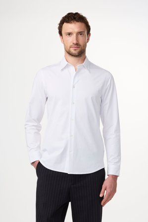 NN.07 Elian Male White