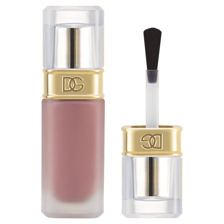 Dolce&Gabbana My Nail Match 03 My Blushing Mauve - Malva Rosato - Smalto