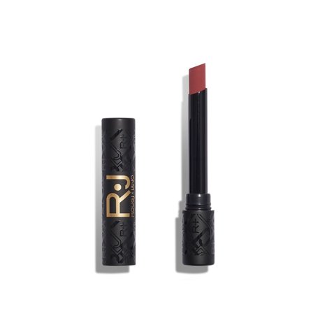 Rougj x Liu Jo Lipstick Long Lasting Nude Party