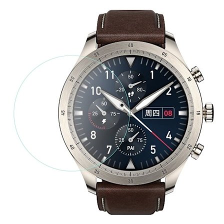 Amazfit Zepp Z screen protector