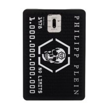 Philipp Plein - No Limit$ EDP 90ml