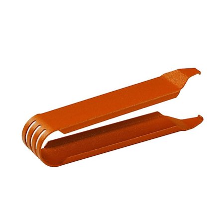 Mekanisk tastatur switch fjerner keycap trækker udskiftning DIY værktøj