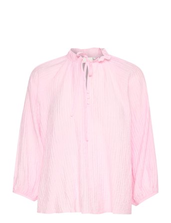 Kaffe | Kalianna Blouse | 42