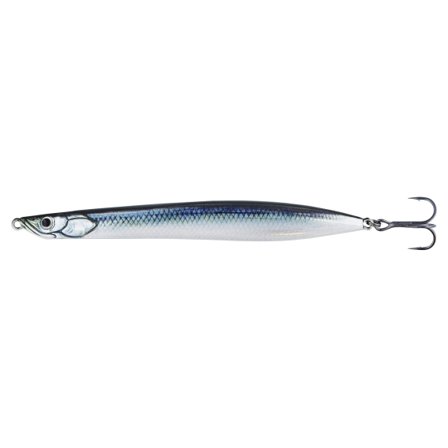 Westin Sandy Fixed 18g 11cm - Real Herring