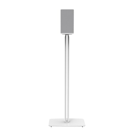 Outlet - Bluesound Bluesound PULSE FLEX stand Høyttalerstativ