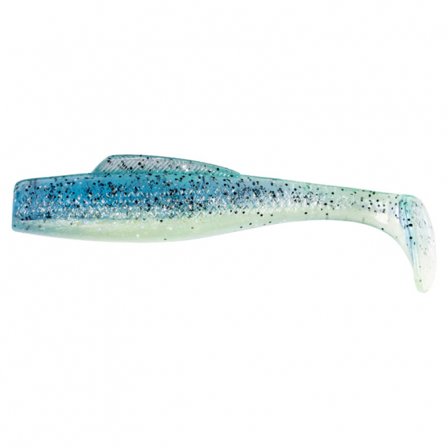 Z-Man Minnowz 7,62cm (6-Pack) - Disco Cisco