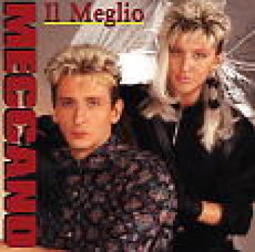 Il meglio MECCANO