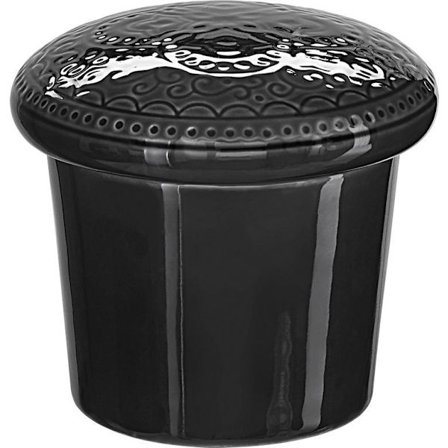 Mortel Orient Cult Design