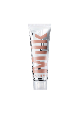 Milk Makeup Bionic Glow Highlighter Dam Rosa 26,8ml