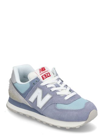 New Balance | New Balance 574 | 43