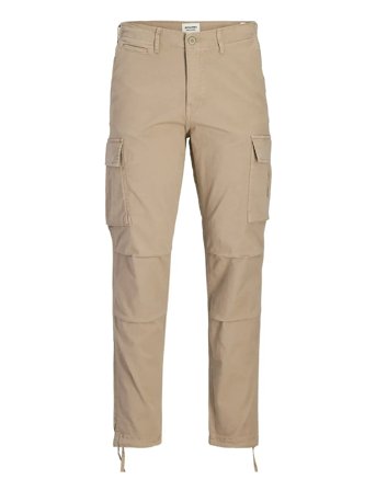 Jack & Jones | Jpstace Tucker Cargo Ama Noos | 32 x 34