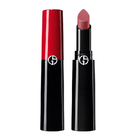 Armani Lip Power Vivid Color Long Wear Lipstick Läppstift Dam Beige 3 G