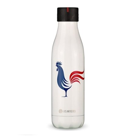 Les Artistes Paris - Termospullo Le Coq 500 ml