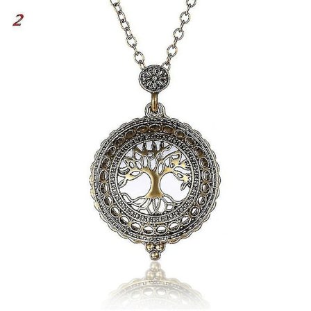 Sølvfarvet Månesten Sød Kat Vedhæng Halskæder Til Kvinder Piger Kraveben Kæde Smykker Tilbehør Dz742