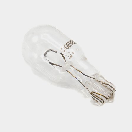 Lampa 921-GE 12V 18W (QL-RAL)