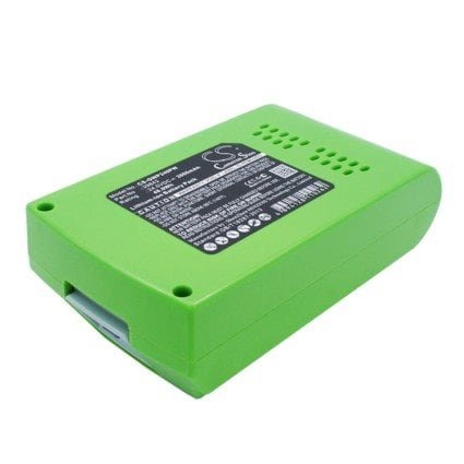 Batteri til elværktøj til Stiga SAB 24 AE, SC 24 AE, SGT 24 AE og andre.