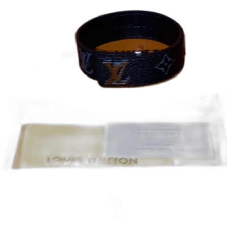 LV armband