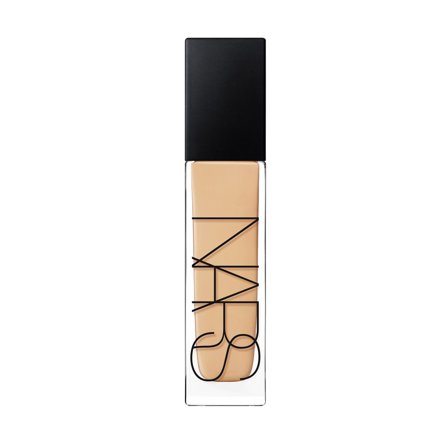 NARS NATURAL RADIANT LONGWEAR FOUNDATION FIJI 30ML - Fondotinta liquido