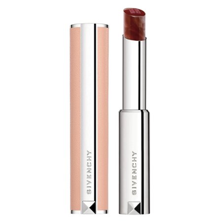 Givenchy Le Rose Perfecto 501 - Rossetto