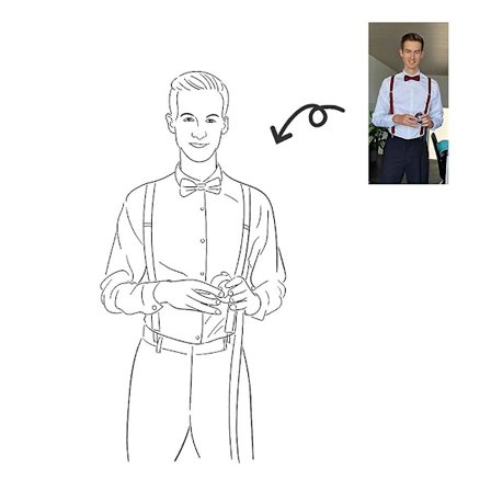 Personlig 3d fotolampa nattlampa text bröllopsdag födelsedag jul 3d nattljusgåvor stöd Dropshipp1 person ingen bas