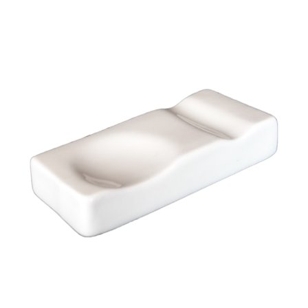 Chopsticks and Spoon – Rest - 16 pack