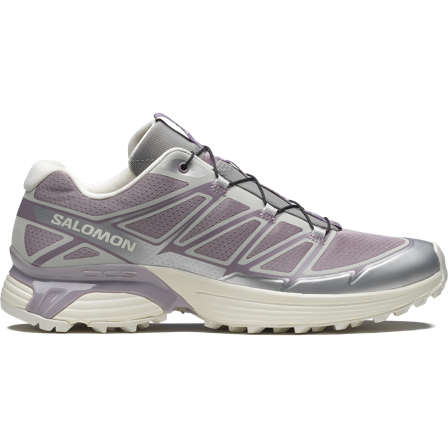 Salomon - Sneakers Obuwie Xt-pathway 2