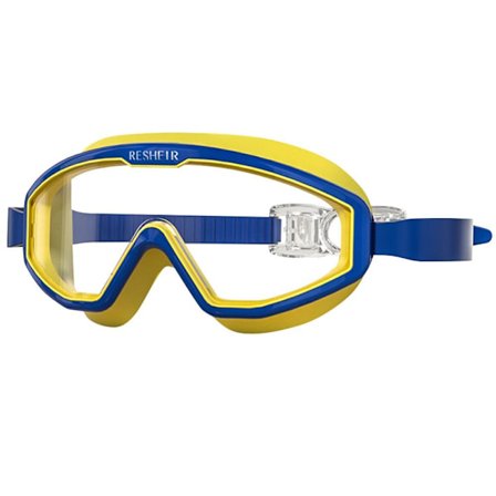 Badebriller for barn 3 3