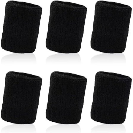 Imukykyiset urheilurannekkeet, sopivat jalkapalloon, koripalloon, juoksuun ja yleisurheiluun, pakkaus