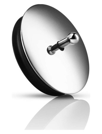 Eva Solo Vippelåg Til Karaffel - Silver - ONE SIZE