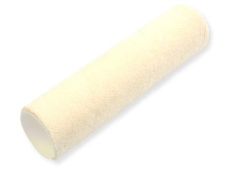 Mäster Superior 7210180 Roller maxi, velour 18 cm, Målarredskap & tillbehör