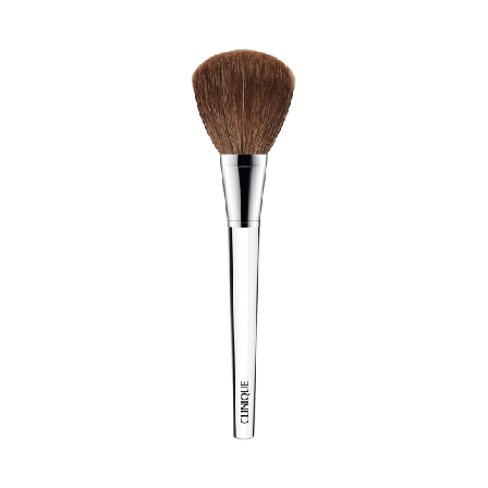 Clinique Cream Shaper For Eyes Penslar & svampar Dam ONESIZE