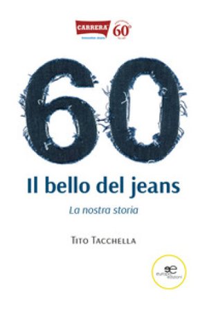 60. Il bello del jeans Tito Tacchella