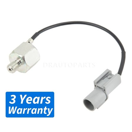 Knacksensor 18640-78G00, SU1417, 18640-52D00, 18214-52D01 För SUZUKI ALTO Vitara XL-7 SX4 Aerio GRAND